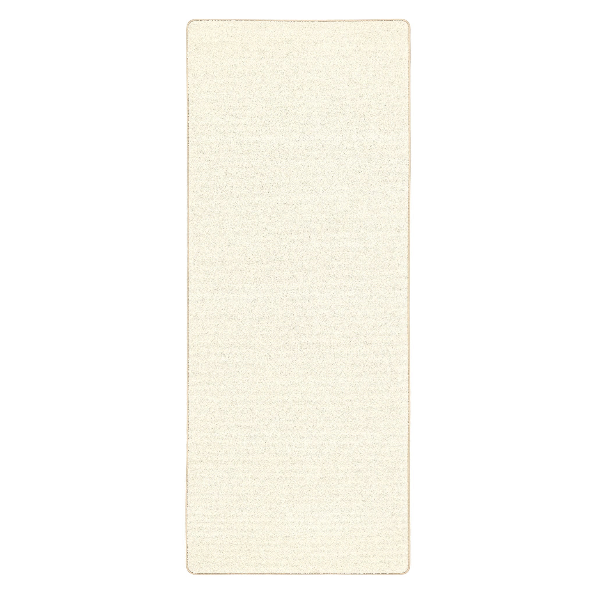 Sense Rug Pumice Stone Washable 8