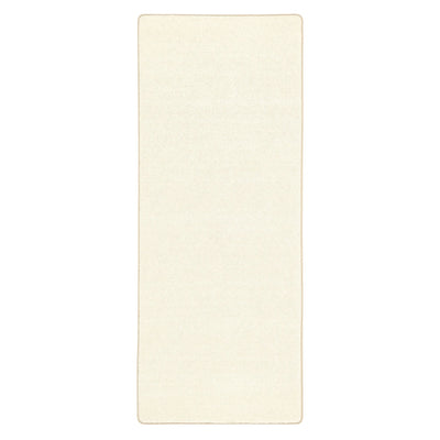 Sense Rug Pumice Stone Washable 8