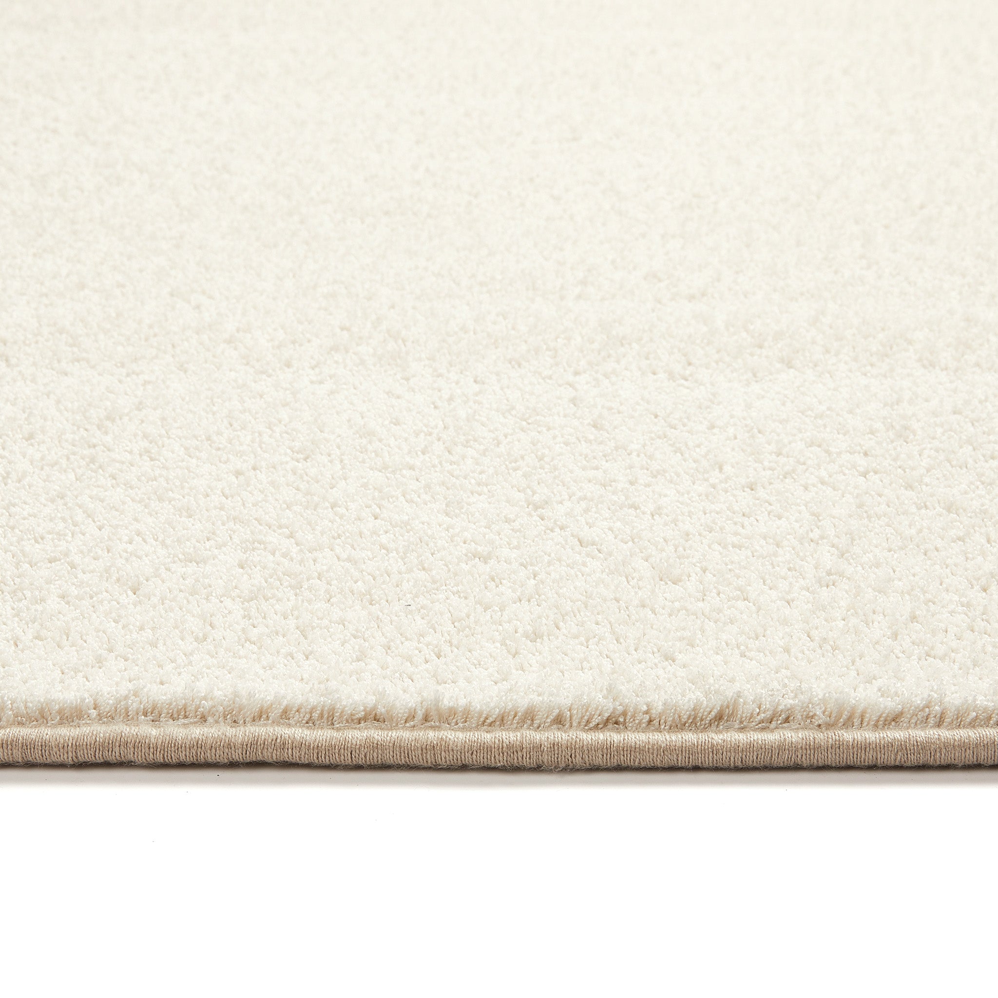 Sense Pumice Stone Rug