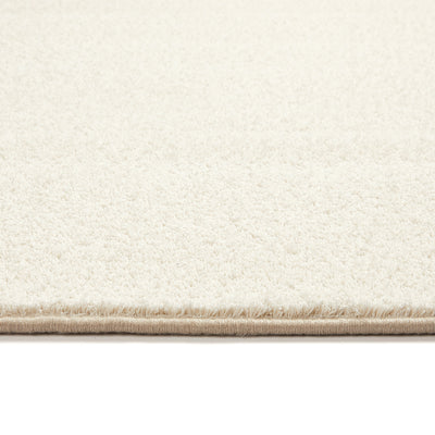 Sense Pumice Stone Rug