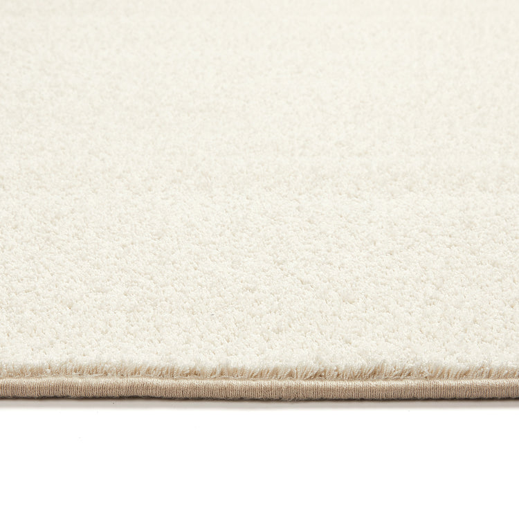 Sense Pumice Stone Rug