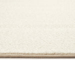 Sense Rug Pumice Stone Washable 7