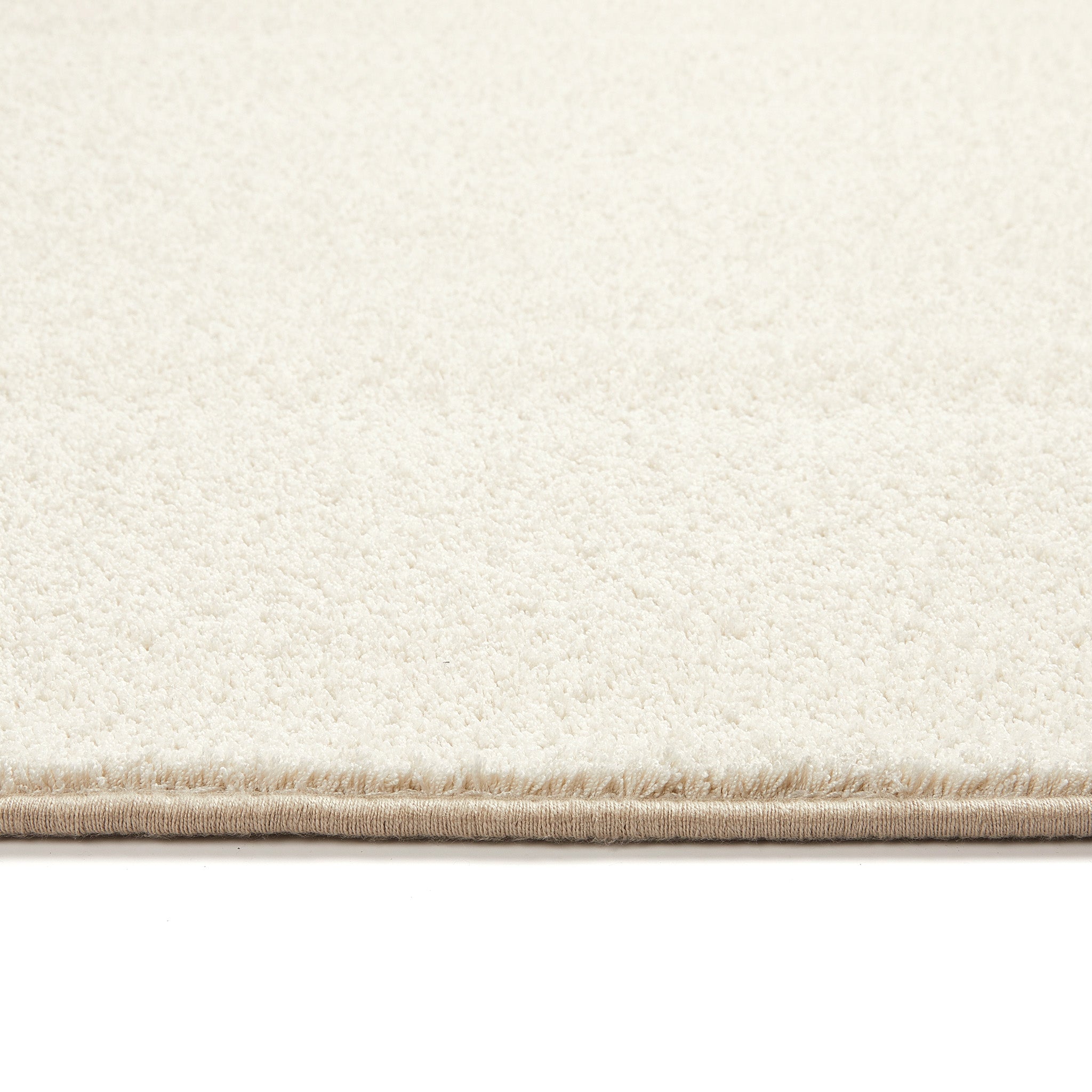Sense Rug Pumice Stone Washable 7