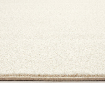 Sense Rug Pumice Stone Washable 7