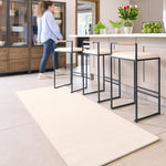 Sense Rug Pumice Stone Washable 5