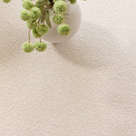 Sense Rug Pumice Stone Washable 4
