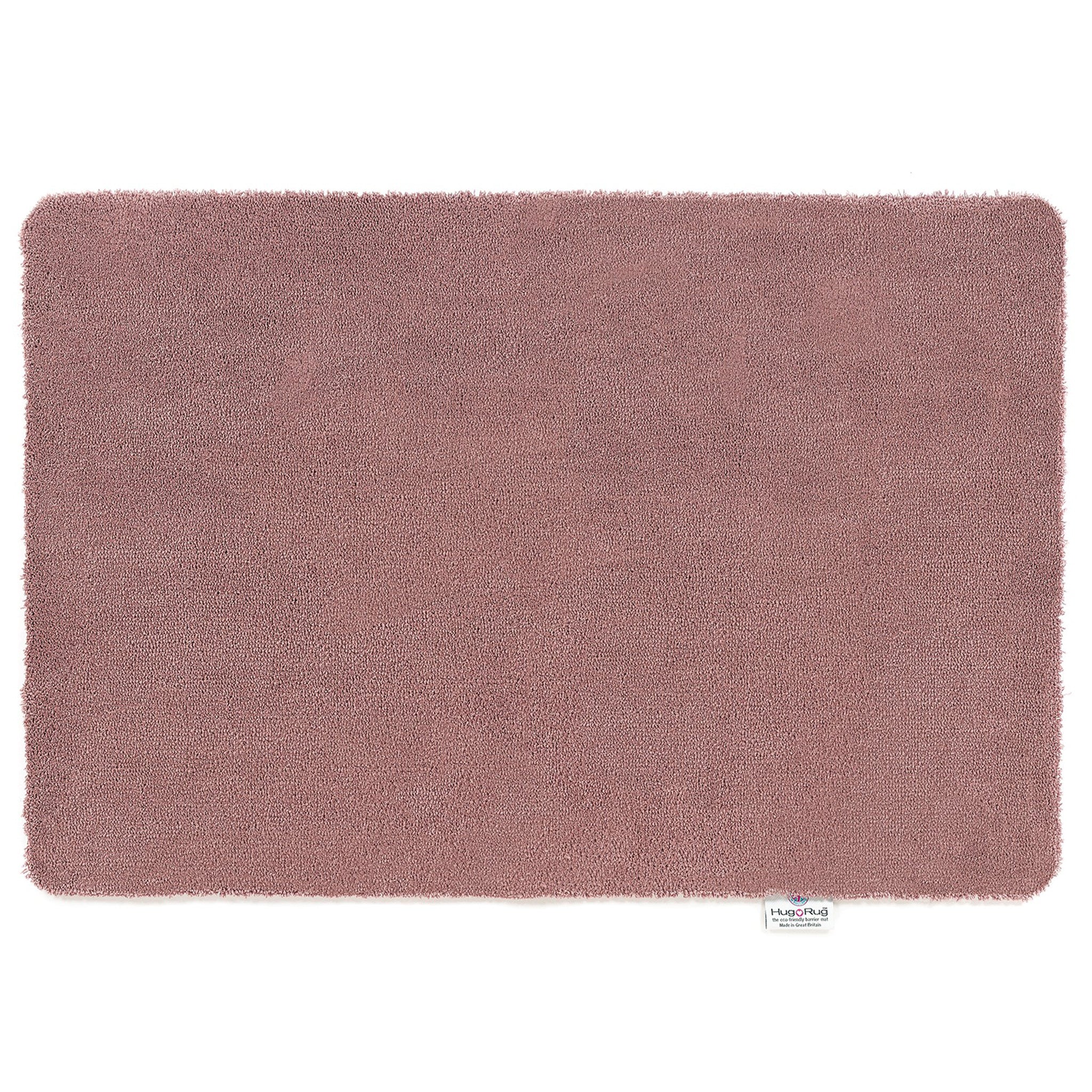 Sense - Rose Doormat