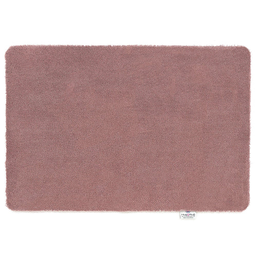 Sense - Rose Doormat