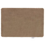 Sense - Stone Doormat