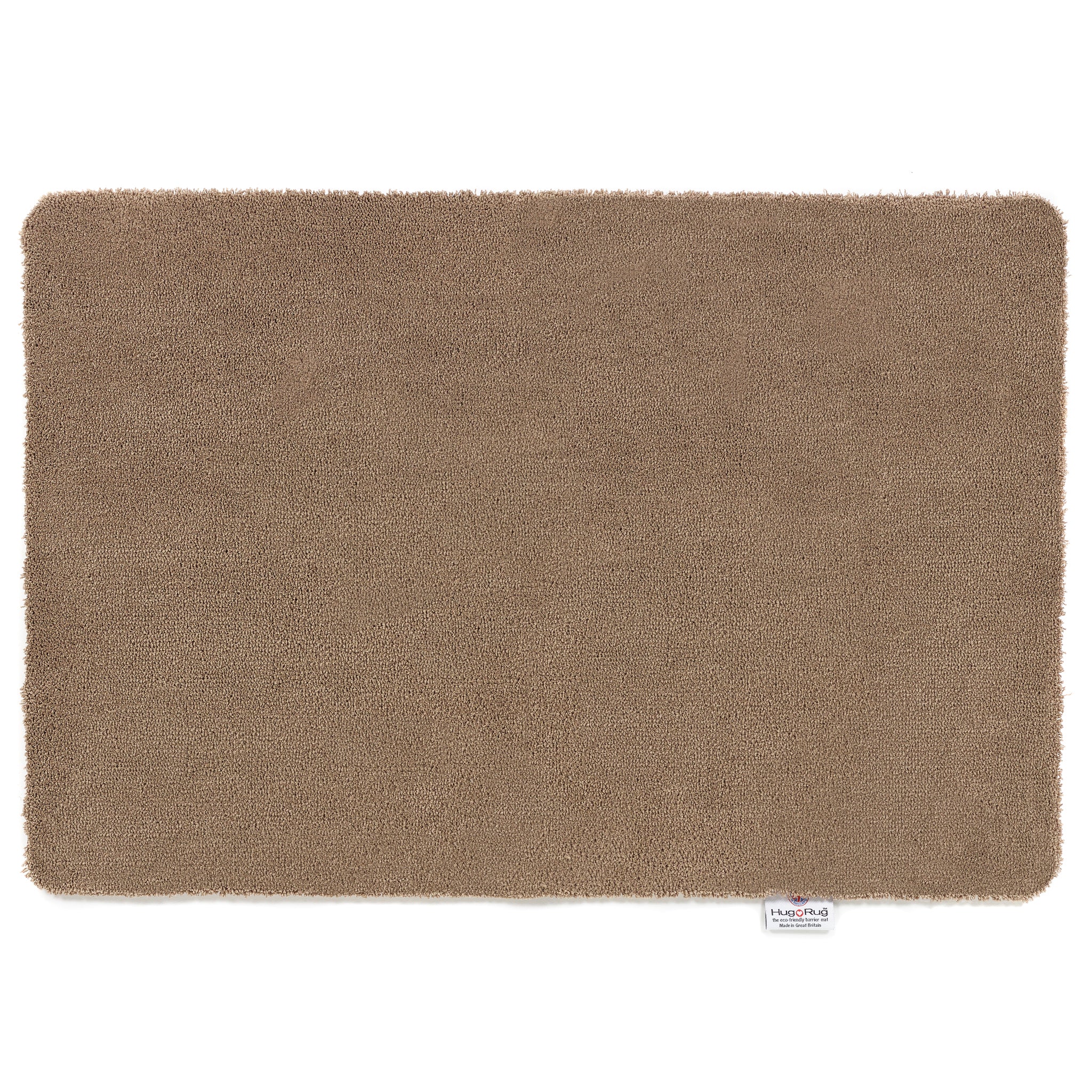 Sense - Stone Doormat