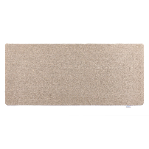 Sense - Beige Doormat