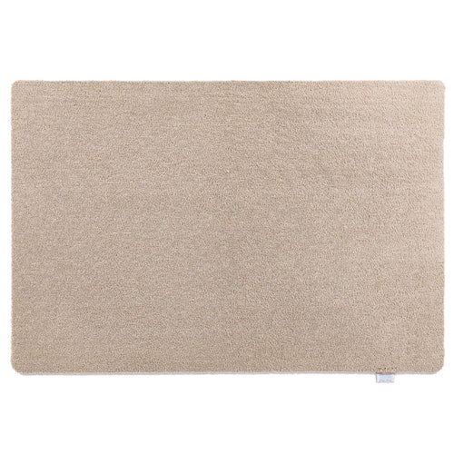 Sense - Beige Doormat