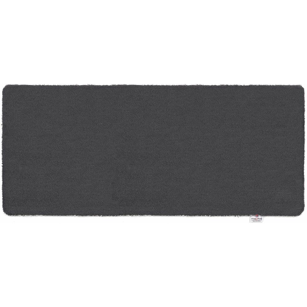 Sense - Charcoal Washable Doormat 5