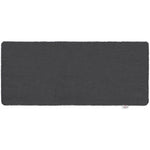 Sense - Charcoal Washable Doormat 5