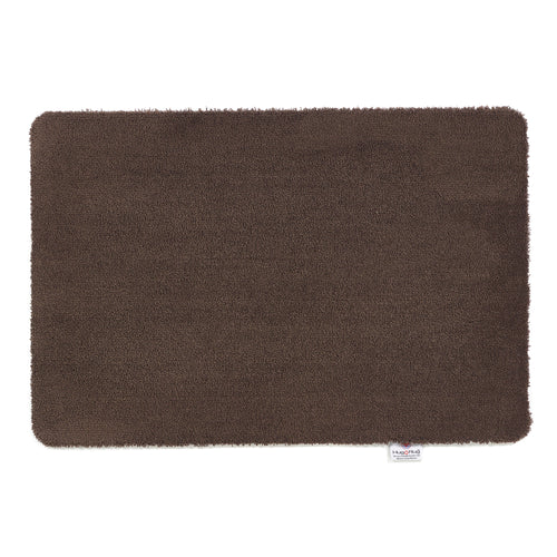 Sense - Clove Brown Doormat