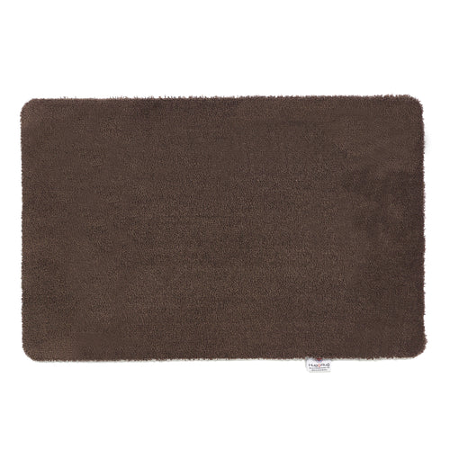 Sense - Clove Brown Doormat