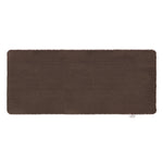 Sense - Clove Brown Doormat