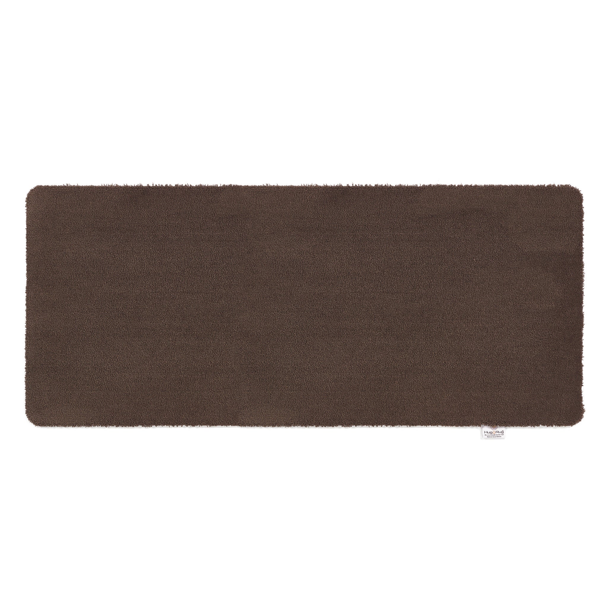 Sense - Clove Brown Doormat