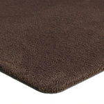 Sense - Clove Brown Doormat