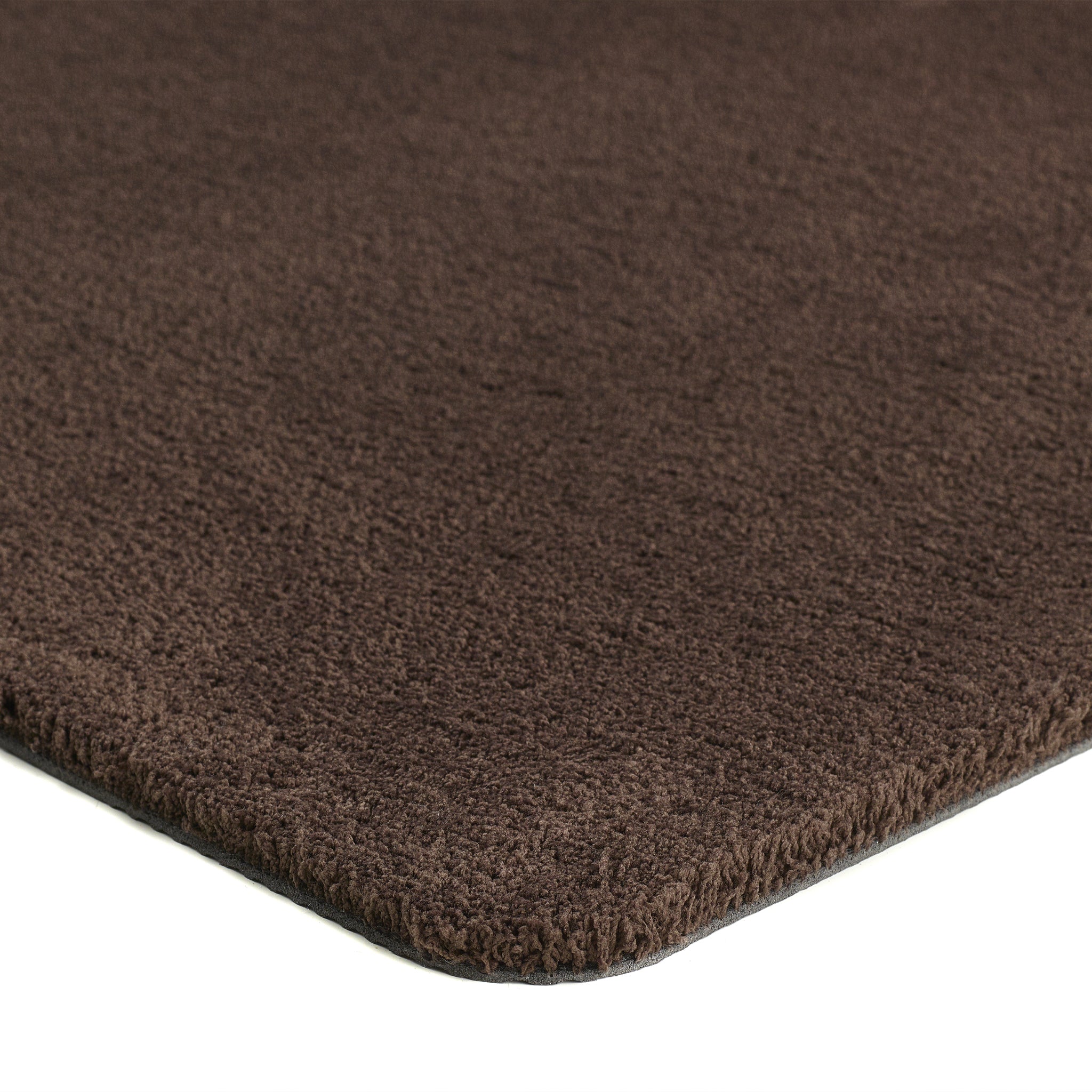 Sense - Clove Brown Doormat