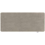 Sense - Ghost Grey Washable Doormat 6