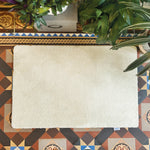 Sense - Pumice Stone Washable Doormat 3
