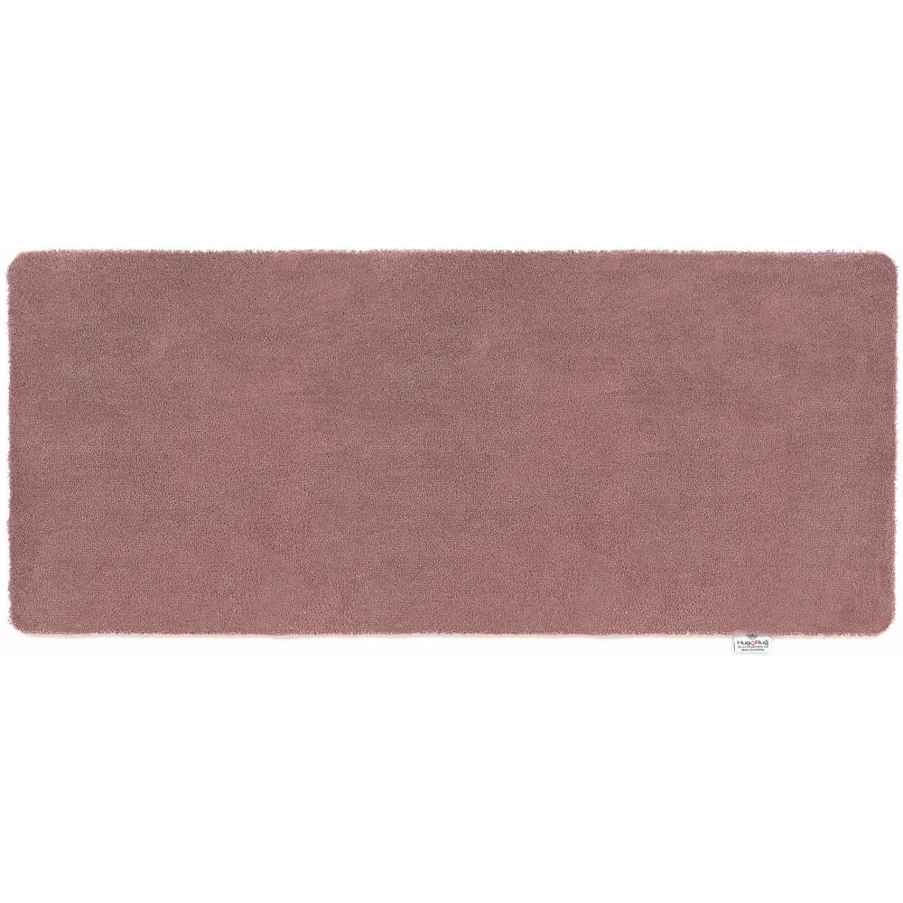 Sense - Rose Washable Doormat 6