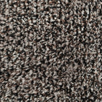 Plain Fleck - Slate Doormat 5