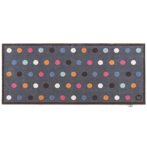 Spot 12 Cotton Washable Runner 5