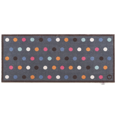Spot 12 Cotton Washable Runner 5