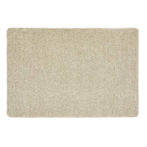 My Rug Stone