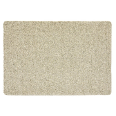 My Rug Washable in Stone Beige 8