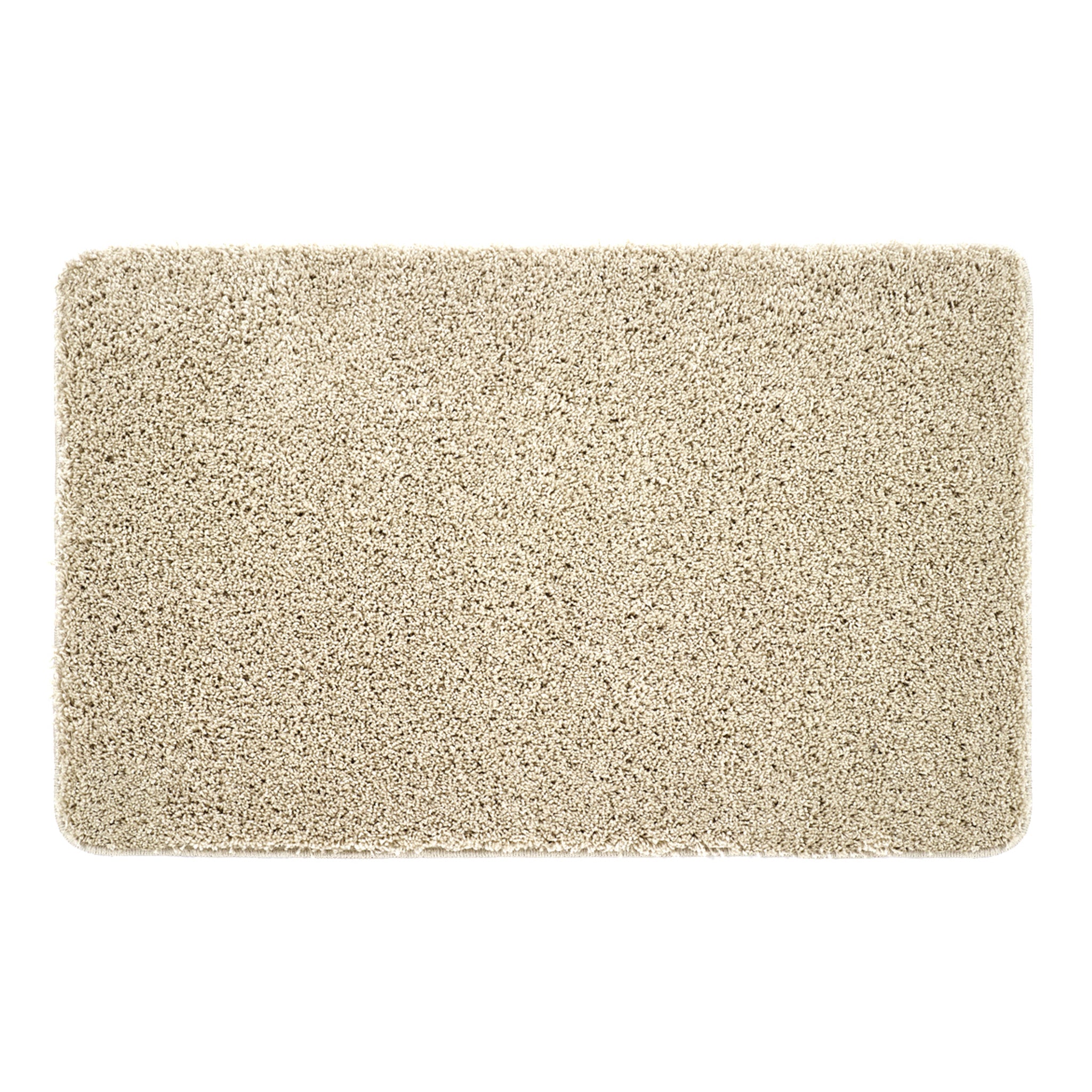 My Rug Stone