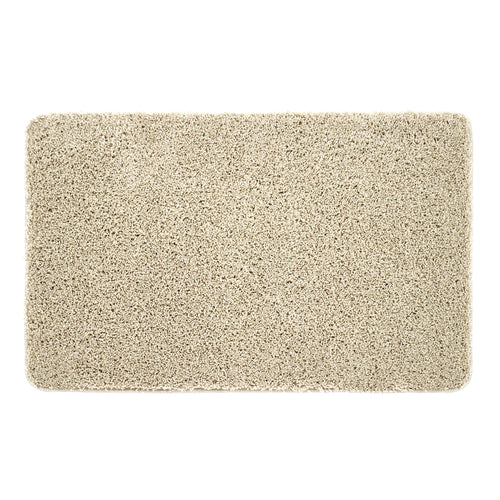 My Rug Stone