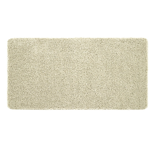 My Rug Stone