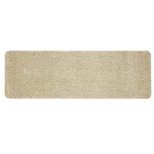 My Rug Stone