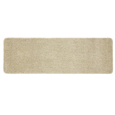 My Rug Washable in Stone Beige 11
