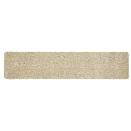 My Rug Stone
