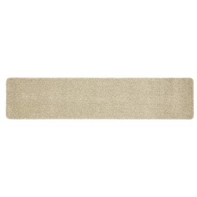 My Rug Washable in Stone Beige 12