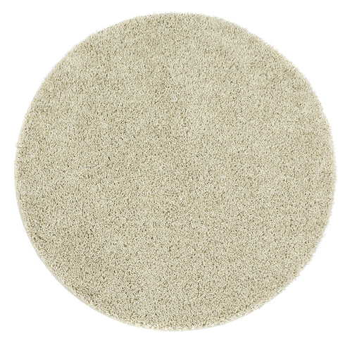 My Rug Stone