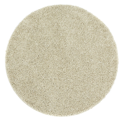 My Rug Washable in Stone Beige