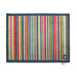 Stripe 32