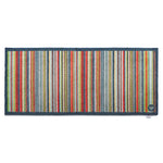 Stripe 32