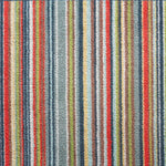 Stripe 32