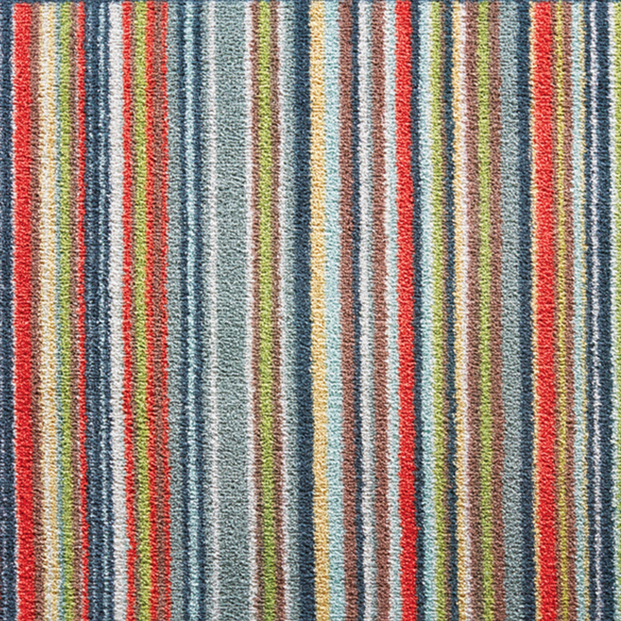 Stripe 32