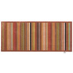 Stripe 70