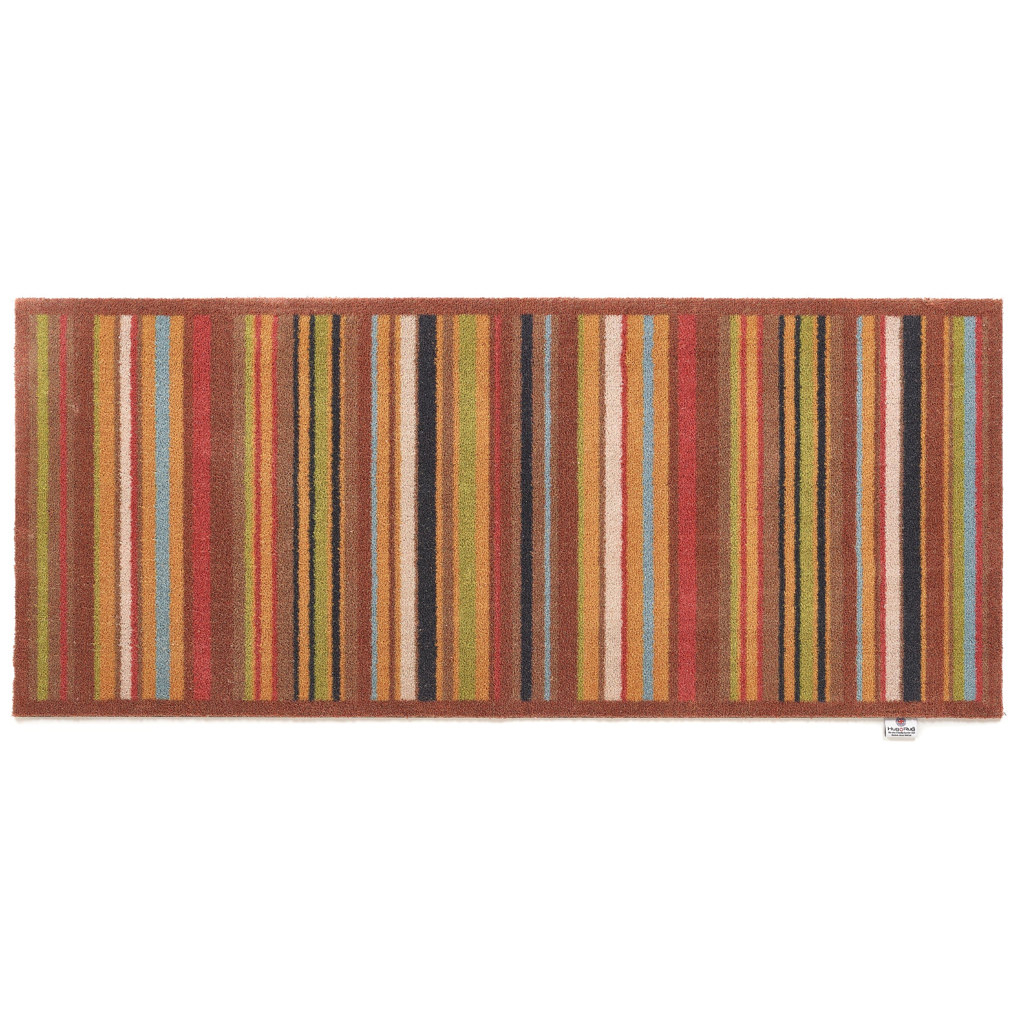 Stripe 70