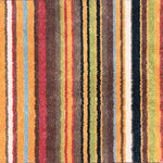 Stripe 70
