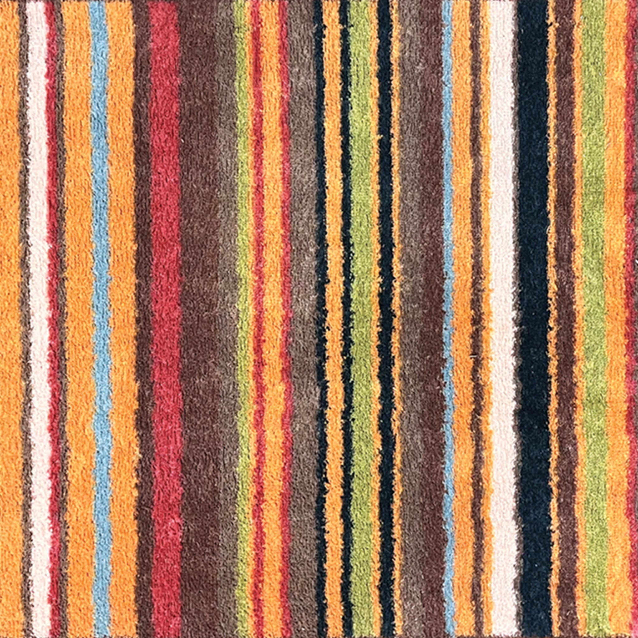 Stripe 70