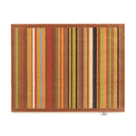 Stripe 70